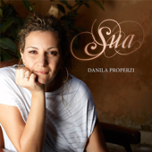 Sua - Danila Properzi