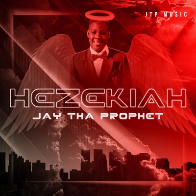 Hezekiah