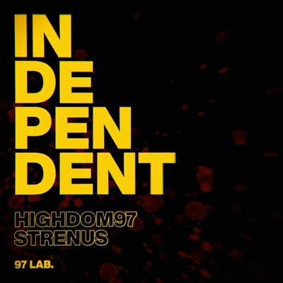 Independent - Single