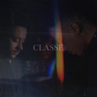 Classe - Single - Oliv7ira
