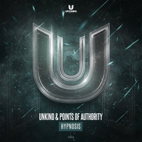 Hypnosis - Single