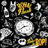 The Royal Flush - Time to Bop