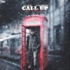 Call Up My Phone (feat. Valerium) [remix] - Single