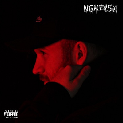 NGHTVSN - Single