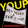 Een Vloek En Een Zucht (Oudejaarsconference 2017) - Youp van 't Hek
