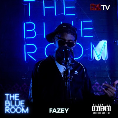 The Blue Room (Season 3) - Single