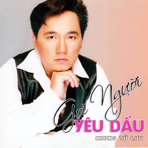 Gọi Người Yêu Dấu