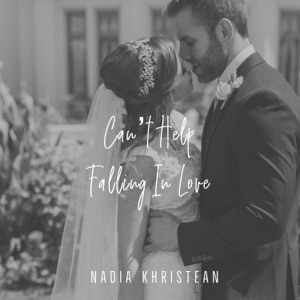 Can't Help Falling in Love - Single