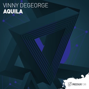 Aquila - Single