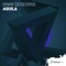 Aquila (Extended Mix) - Vinny DeGeorge lyrics