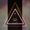 Rave (Orignal Mix) - Harmos lyrics