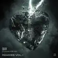 gunning for you (alrt remix)