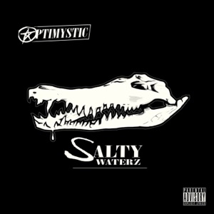 Touch My Skill (feat. Sonny Seeza & Cappadonna)