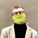 Épais