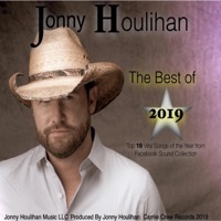 Jonny Houlihan the Best Of 2019 - Jonny Houlihan
