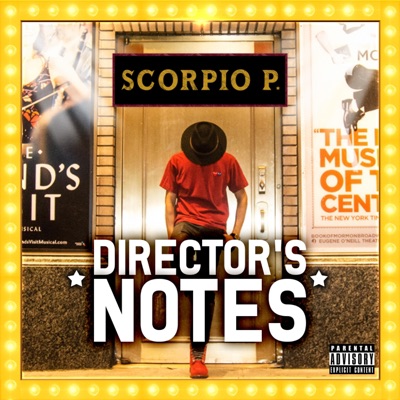 Director's Notes