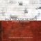 Amy's Song (Extended Version) - Jonathan David Helser lyrics