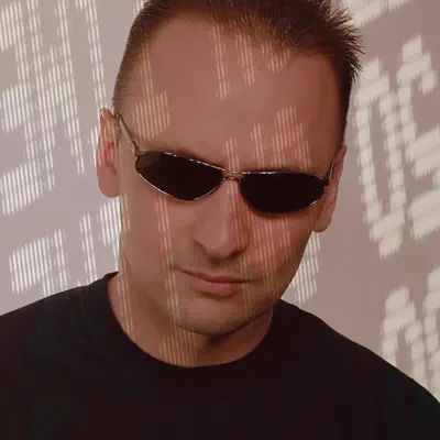 Listen to Andrei Gorlov, watch music videos, read bio, see tour dates & more!