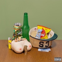 Certosa EP - Tbb & Gato Tomato