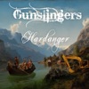Gunslingers - Tequilasjefen2
