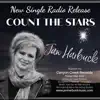 Count The Stars