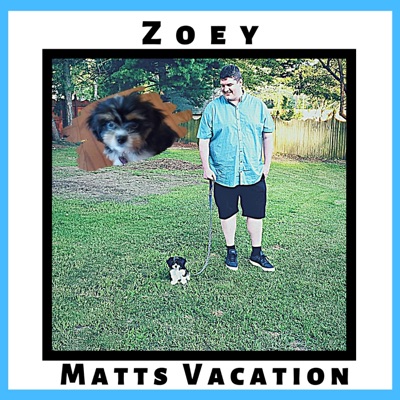Zoey - Single