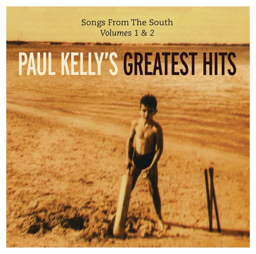 Album artwork