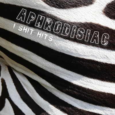 Aphrodisiac - Single