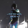 Op De Weg by Jack iTunes Track 1