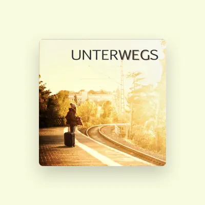 Listen to Peter Enns, watch music videos, read bio, see tour dates & more!