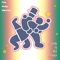 Funk It All Over - FireAwayMarmot lyrics