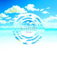 Oceanside - EP - Itto