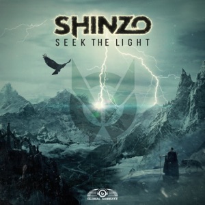 Seek the Light - Single
