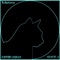 Wallace Roney - Redkattseven lyrics