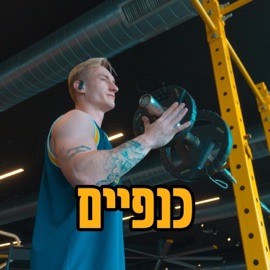 כנפיים סאנשיין