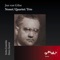 Trio: Ruhig Frei (1927) - Viotta Ensemble lyrics
