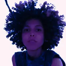 Listen to Malagveta, watch music videos, read bio, see tour dates & more!