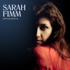 Sarah Fimm