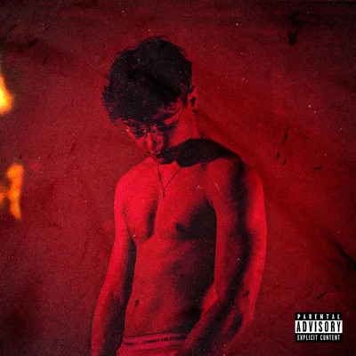 Ti Sfilo i Jeans - Single