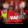 Vai descendo - Single