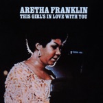 Aretha Franklin - The Weight