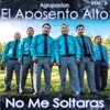 Agrupacion el Aposento Alto - El Alfarero