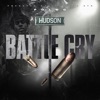 Polo G - Battle Cry