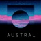 Austral - Tachi lyrics