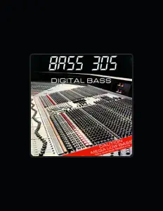 Listen to Bass 305, watch music videos, read bio, see tour dates & more!