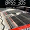 Bass FX (Mega Low Mix) - Bass 305 lyrics