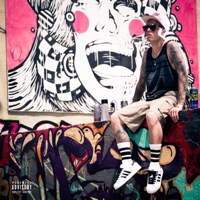 Top Notch (feat. Dela Candela) - Single - WARLOK