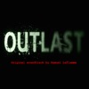 Samuel Laflamme - Surgeon Attack (Outlast OST)