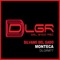 Monteca - Silvano Del Gado lyrics