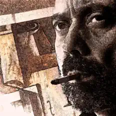 Escucha a Monkeyheaven, mira videos musicales, lee su biografía, consulta las fechas de las gira y más.